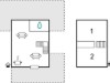 Billede 34 - Plantegning