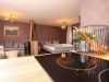 Bild 42