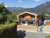 Bild 33 - Aussen