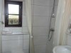 Bild 54