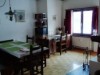 Image 2 - Inside