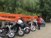 Billede 40