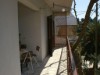 Bilde 23