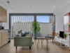 Bilde 10 - Inne