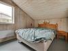 Bild 8 - Schlafzimmer