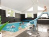 Billede 46 - Pool