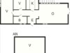 Billede 40 - Plantegning