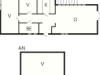 Billede 40 - Plantegning