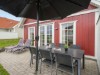 Bild 21 - Terrass