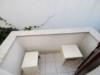 Bild 23