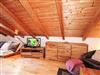 Image 29 - Inside