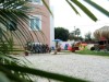 Bild 10 - Ude