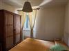 Bild 11 - Innen