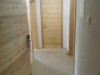 Bild 43