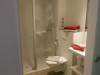 Bild 18
