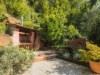 Image 32 - Outside