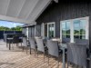 Billede 16 - Terrasse