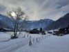 Bilde 6