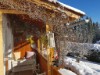 Bild 11 - Ude