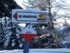 Bild 21