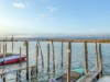 Bilde 7
