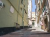 Billede 7