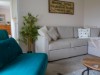 Bild 11 - Innen
