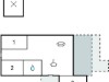 Billede 17 - Plantegning