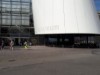Bild 22