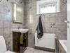 Bild 5 - Badezimmer