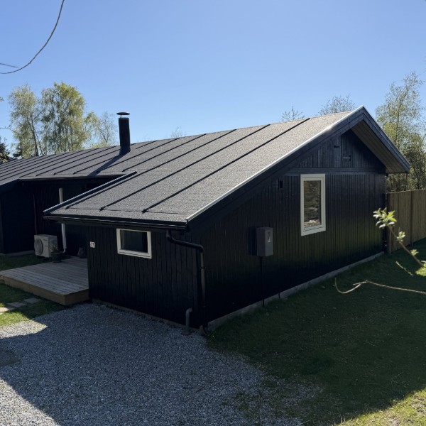 Emne nr.: 548-999218226