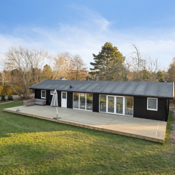 Emne nr.: 548-999218226