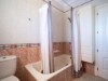 Bild 9 - Inde