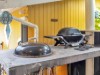 Bild 18 - Ude