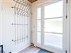 Bilde 38 - Inne