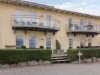 Bild 20 - Fasad