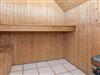 Billede 46 - Sauna
