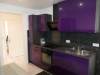 Bild 24