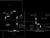 Bild 18 - Grundriss