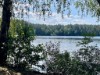 Bild 42 - Ude
