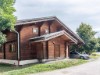 Bilde 21 - Ude