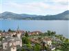 Billede 28 - Område
