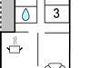 Billede 23 - Plantegning