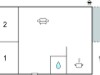 Billede 20 - Plantegning