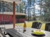 Bild 18 - Terrass