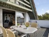 Billede 23 - Terrasse
