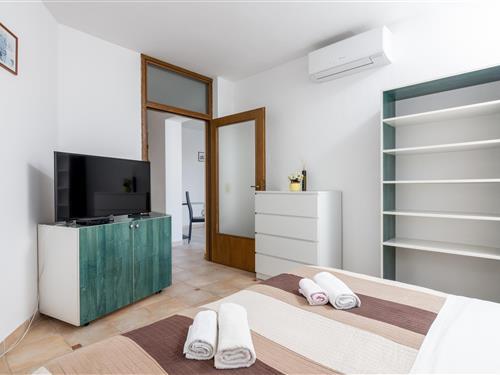 Ferienhaus - 4 Personen -  - Rovinj - 52210 - Rovinj