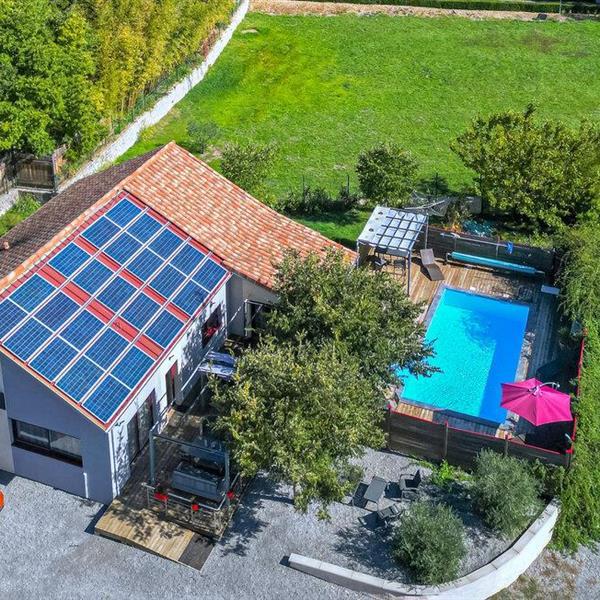 Emne nr.: 135-FRA334