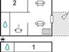 Image 26 - Floor plan