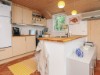 Bild 18 - Innen